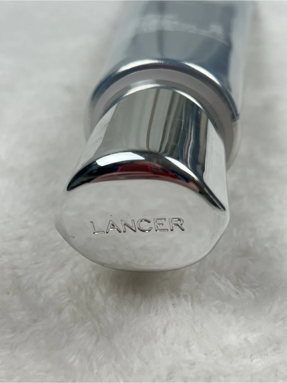 Lancer The Method Body Cleanse 8.5 oz 250 mL New Luxury Skincare